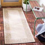 safavieh clearance courtyard cy1588 3001 natural rug