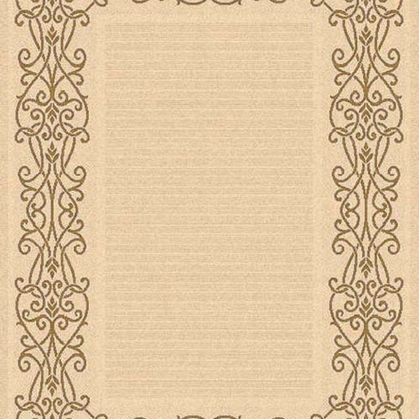 safavieh clearance courtyard cy1588 3001 natural rug