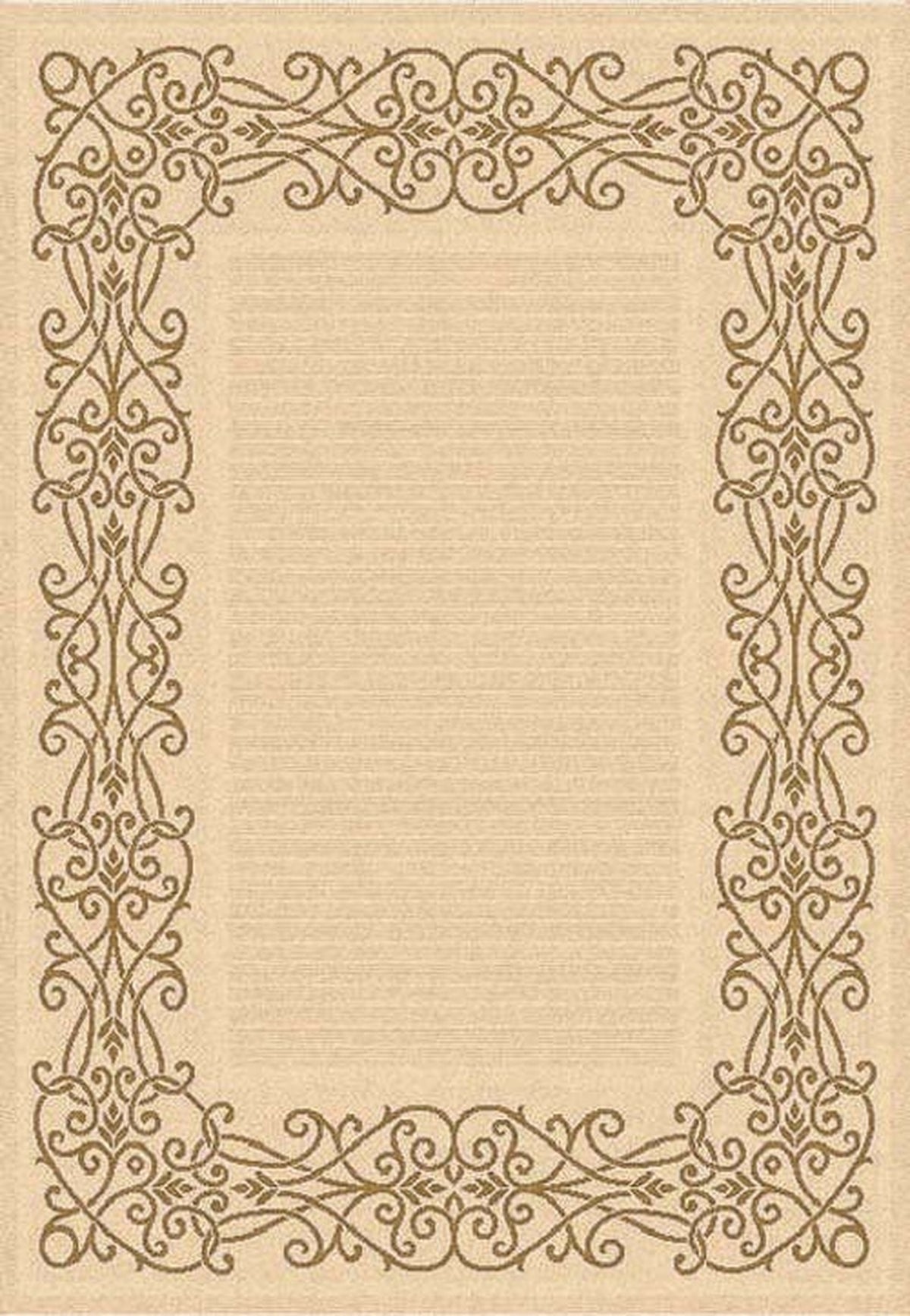 safavieh clearance courtyard cy1588 3001 natural rug