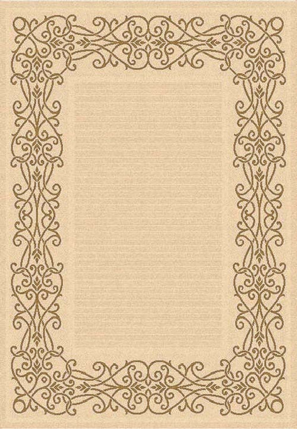 safavieh clearance courtyard cy1588 3001 natural rug