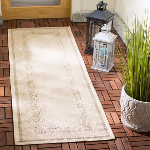 safavieh clearance courtyard cy1704 3001 natural rug