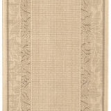 safavieh clearance courtyard cy1704 3001 natural rug