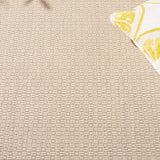 safavieh clearance courtyard cy1704 3001 natural rug