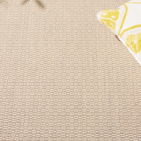 safavieh clearance courtyard cy1704 3001 natural rug