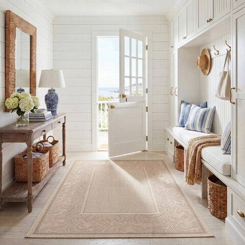 safavieh clearance courtyard cy1704 3001 natural rug