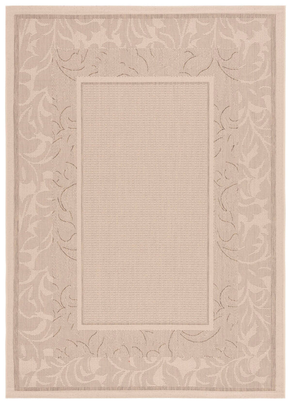 safavieh clearance courtyard cy1704 3001 natural rug