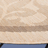 safavieh clearance courtyard cy1704 3001 natural rug