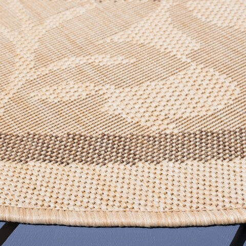 safavieh clearance courtyard cy1704 3001 natural rug