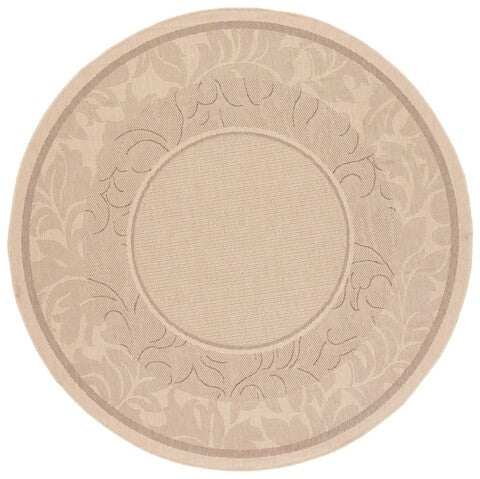 safavieh clearance courtyard cy1704 3001 natural rug