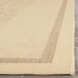 safavieh clearance courtyard cy1704 3001 natural rug