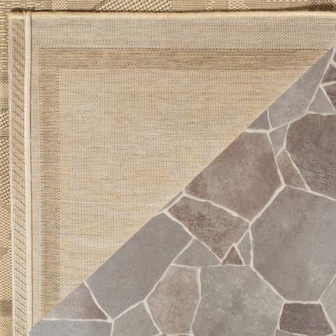 safavieh clearance courtyard cy1704 3001 natural rug
