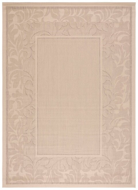 safavieh clearance courtyard cy1704 3001 natural rug