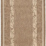 safavieh clearance courtyard cy1704 3009 brown rug
