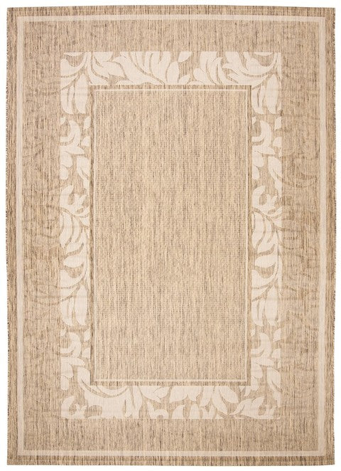 safavieh clearance courtyard cy1704 3009 brown rug