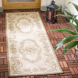 safavieh clearance courtyard cy1893 3001 brown rug