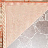 safavieh clearance courtyard cy1893 3201 natural rug