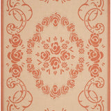 safavieh clearance courtyard cy1893 3201 natural rug