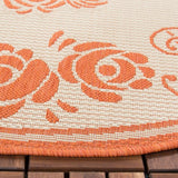 safavieh clearance courtyard cy1893 3201 natural rug
