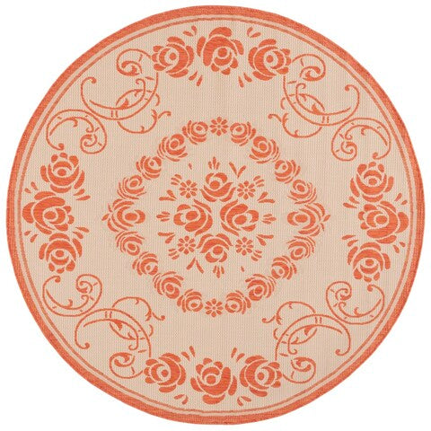 safavieh clearance courtyard cy1893 3201 natural rug