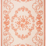 safavieh clearance courtyard cy1893 3201 natural rug