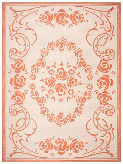 safavieh clearance courtyard cy1893 3201 natural rug