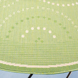 safavieh clearance courtyard cy1906 1e06 olive rug