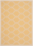 safavieh clearance courtyard cy6009 316 yellow rug