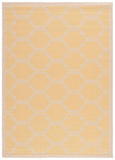 safavieh clearance courtyard cy6009 316 yellow rug
