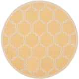 safavieh clearance courtyard cy6009 316 yellow rug
