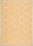 safavieh clearance courtyard cy6009 316 yellow rug