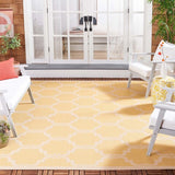 safavieh clearance courtyard cy6009 316 yellow rug
