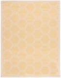 safavieh clearance courtyard cy6009 316 yellow rug