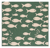 safavieh clearance courtyard cy6012 322 dark green rug