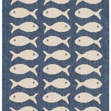 safavieh clearance courtyard cy6013 268 navy blue rug