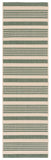safavieh clearance courtyard cy8475 53412 ivory rug