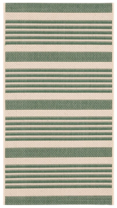 safavieh clearance courtyard cy8475 53412 ivory rug