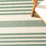 safavieh clearance courtyard cy8475 53412 ivory rug