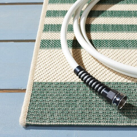 safavieh clearance courtyard cy8475 53412 ivory rug