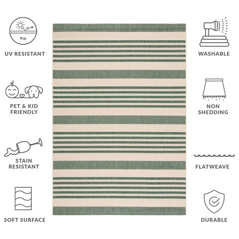 safavieh clearance courtyard cy8475 53412 ivory rug