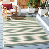safavieh clearance courtyard cy8475 53412 ivory rug