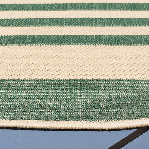 safavieh clearance courtyard cy8475 53412 ivory rug