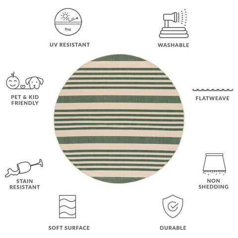 safavieh clearance courtyard cy8475 53412 ivory rug
