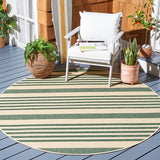 safavieh clearance courtyard cy8475 53412 ivory rug