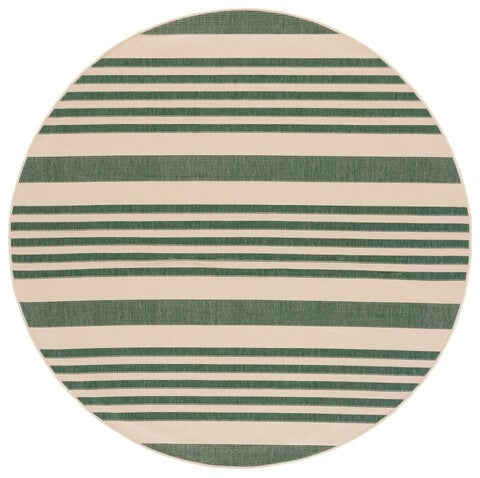 safavieh clearance courtyard cy8475 53412 ivory rug