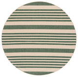 safavieh clearance courtyard cy8475 53412 ivory rug