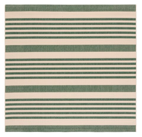 safavieh clearance courtyard cy8475 53412 ivory rug