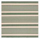 safavieh clearance courtyard cy8475 53412 ivory rug