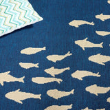safavieh clearance courtyard cy6077 25821 navy rug
