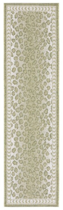 safavieh clearance courtyard cy6100 52712 light green rug
