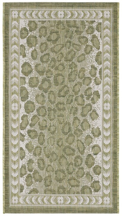 safavieh clearance courtyard cy6100 52712 light green rug